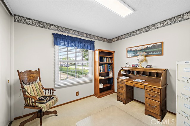 Detail Gallery Image 18 of 39 For 16331 Mahogany St, Fountain Valley,  CA 92708 - 5 Beds | 2 Baths