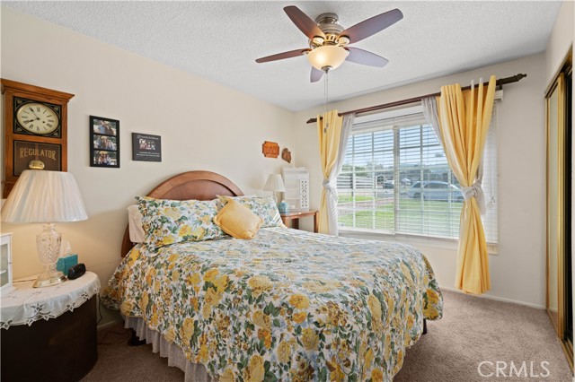 Detail Gallery Image 14 of 30 For 19391 Baelen St, Rowland Heights,  CA 91748 - 4 Beds | 2 Baths