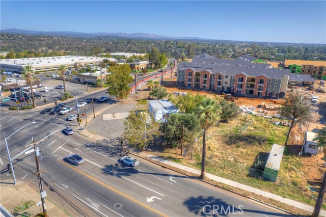 95 Table Mountain Boulevard, Oroville, California 95965, ,Commercial Lease,For Rent,95 Table Mountain Boulevard,CRSN22255111