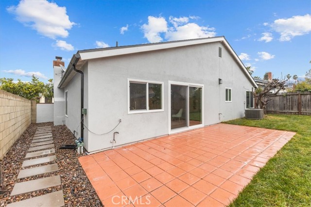 Detail Gallery Image 27 of 31 For 24282 Ursula, Lake Forest,  CA 92630 - 3 Beds | 2 Baths