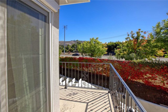 Detail Gallery Image 21 of 51 For 1595 E Avenida De Las Flores, Thousand Oaks,  CA 91362 - 4 Beds | 4/1 Baths