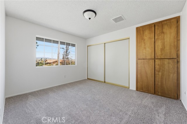 Detail Gallery Image 20 of 35 For 7281 Sherwood, Joshua Tree,  CA 92252 - – Beds | – Baths