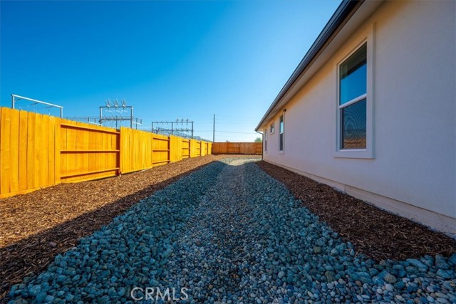 Detail Gallery Image 31 of 34 For 13165 N Bluffs, San Miguel,  CA 93451 - 4 Beds | 2/1 Baths