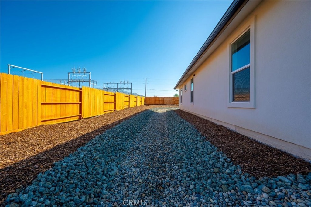 MLS #PI25250406 image #30