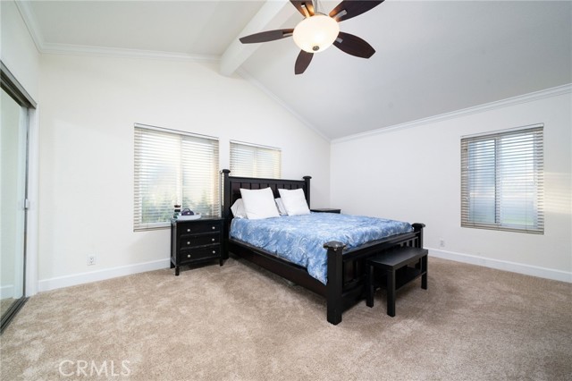 2120 Capuchin Way, Claremont CA: https://media.crmls.org/medias/184f7ee6-0d22-4d38-8ead-bb1d7f172deb.jpg