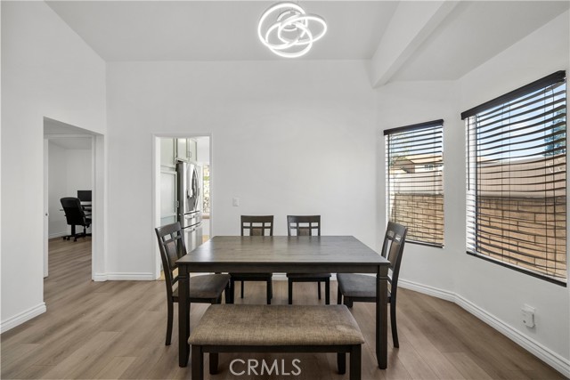 Detail Gallery Image 8 of 47 For 22942 Banyan, Saugus,  CA 91390 - 3 Beds | 2 Baths