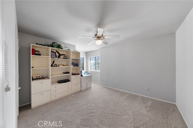 Detail Gallery Image 30 of 75 For 40498 Calle Madero, Temecula,  CA 92591 - 5 Beds | 4 Baths