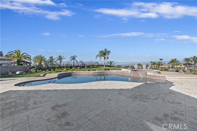 Detail Gallery Image 64 of 74 For 4085 Strandberg St, Corona,  CA 92881 - 4 Beds | 3/1 Baths