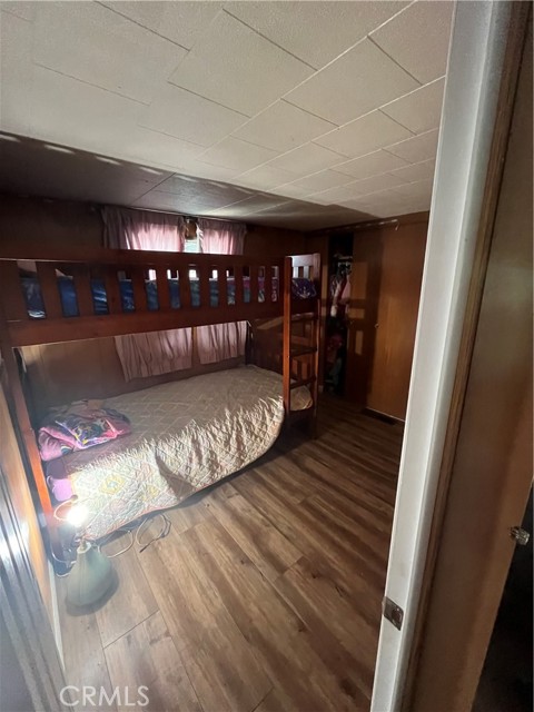 Detail Gallery Image 10 of 11 For 6507 Shaffer, Winton,  CA 95388 - 4 Beds | 1 Baths