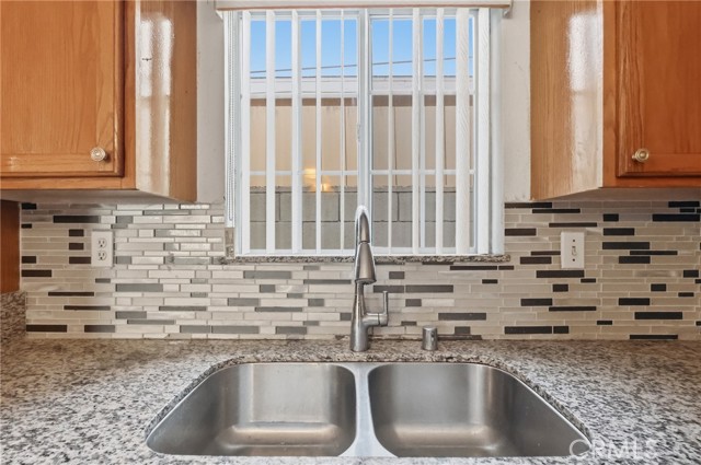 Detail Gallery Image 15 of 38 For 2211 Barbour Ct, San Pedro,  CA 90731 - 4 Beds | 2 Baths