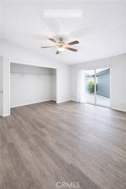 Detail Gallery Image 26 of 33 For 7900 Pinyon Ave, Fontana,  CA 92336 - 4 Beds | 2 Baths