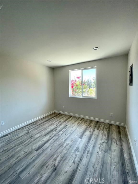 23856 Northwoods View Drive, West Hills CA: https://media.crmls.org/medias/184facb6-afcc-4c69-a586-fdcea6adee15.jpg
