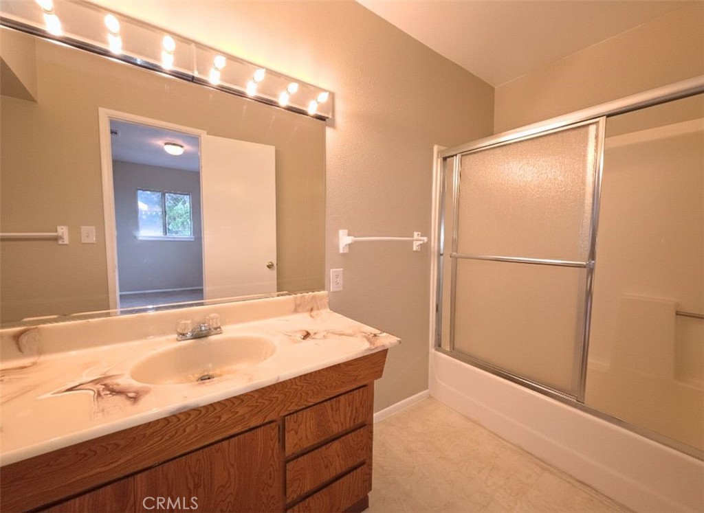 MLS #IG25254425 image #20