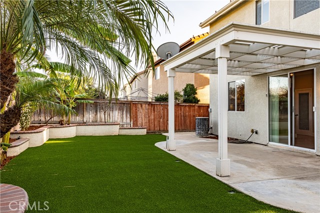 Detail Gallery Image 22 of 24 For 29 Plushstone, Rancho Santa Margarita,  CA 92688 - 3 Beds | 2/1 Baths