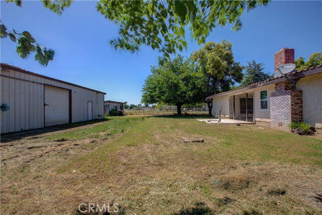 Detail Gallery Image 35 of 47 For 2540 E Childs Ave, Merced,  CA 95341 - 4 Beds | 3 Baths