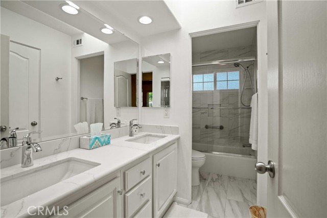 Detail Gallery Image 24 of 41 For 2124 Cervato Dr, Camarillo,  CA 93012 - 4 Beds | 2/1 Baths