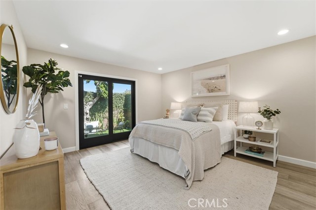 1610 Carver, Redondo Beach, California 90278, 3 Bedrooms Bedrooms, 0 ,2 BathroomsBathrooms,Residential,For Sale,Carver,0,SB26160215