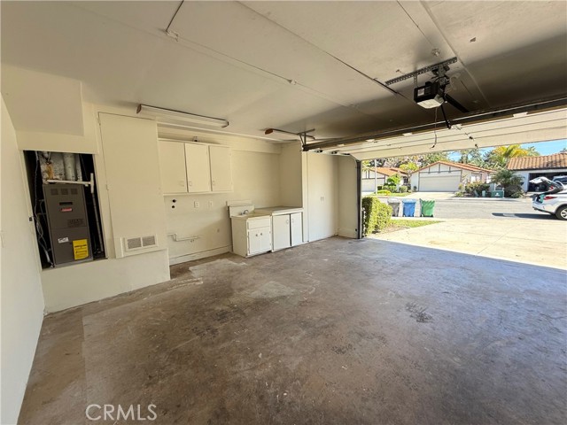 Detail Gallery Image 39 of 50 For 4786 Macadamia Ct, Oceanside,  CA 92057 - 3 Beds | 2 Baths