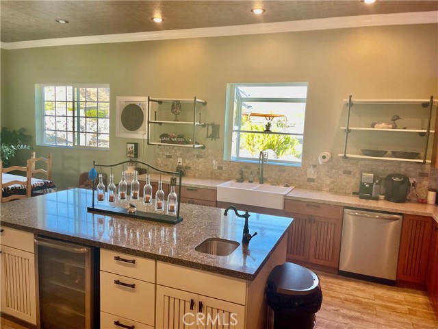 8949 Desert Willow A, Morongo Valley, CA, 92256 8949 Desert Willow A, Morongo Valley, CA, 92256
