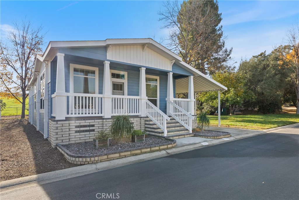 MLS #OC25275602 image #40