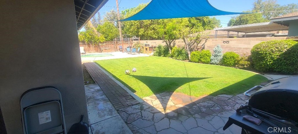 184Fe943 F00C 4354 Af80 3F265A1Bd86F 2429 C Street, Bakersfield, Ca 93301 &Lt;Span Style='BackgroundColor:transparent;Padding:0Px;'&Gt; &Lt;Small&Gt; &Lt;I&Gt; &Lt;/I&Gt; &Lt;/Small&Gt;&Lt;/Span&Gt;