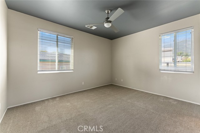 Detail Gallery Image 45 of 63 For 5836 Buckthorn, Rancho Cucamonga,  CA 91737 - 4 Beds | 5 Baths