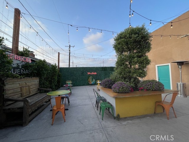  Commercial for Sale in Hawthorne, California