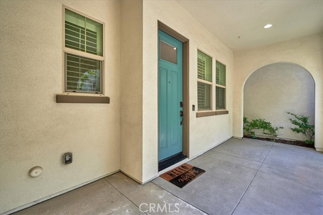 Detail Gallery Image 11 of 31 For 10 Abarrota St, Rancho Mission Viejo,  CA 92694 - 2 Beds | 2/1 Baths