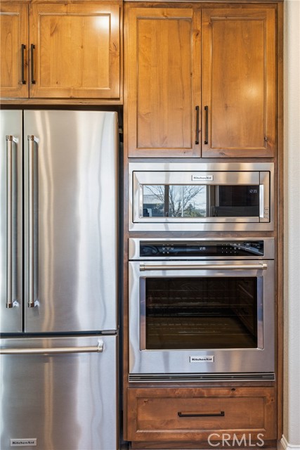 Detail Gallery Image 11 of 37 For 4070 Deer Creek, Paso Robles,  CA 93446 - 3 Beds | 2 Baths