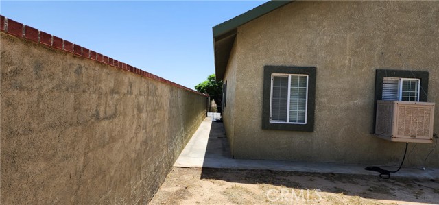 Detail Gallery Image 9 of 45 For 7349 Dogwood Ave, California City,  CA 93505 - 3 Beds | 2 Baths