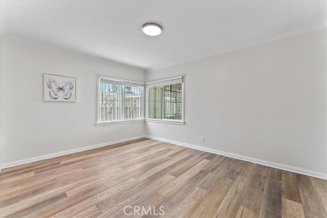 Detail Gallery Image 25 of 30 For 9801 S Hobart Bld, Los Angeles,  CA 90047 - 3 Beds | 2 Baths