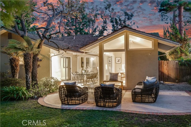 2217 Via Alamitos, Palos Verdes Estates, California 90274, 4 Bedrooms Bedrooms, ,1 BathroomBathrooms,Residential,Sold,Via Alamitos,PV21229807