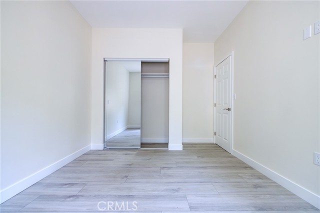 Detail Gallery Image 21 of 26 For 2947 West Bld, Los Angeles,  CA 90016 - 9 Beds | 6 Baths