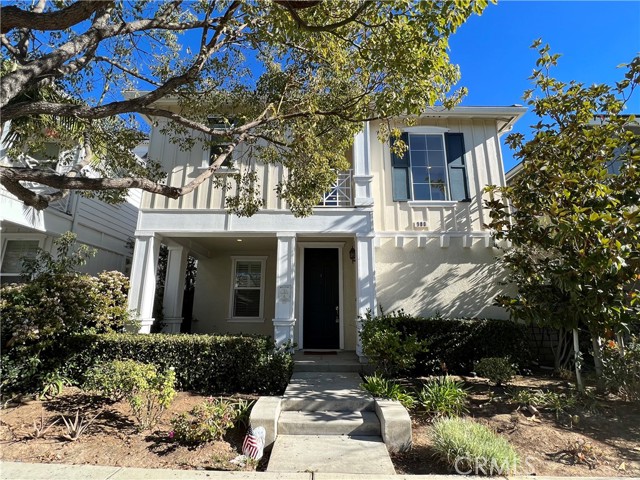 Detail Gallery Image 33 of 35 For 980 Matthews Lane, Brea,  CA 92821 - 3 Beds | 2/1 Baths