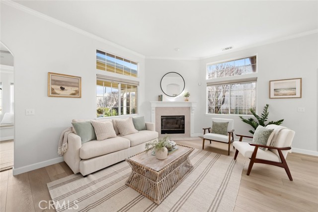 Detail Gallery Image 7 of 50 For 1103 Rose Ct, Grover Beach,  CA 93433 - 4 Beds | 3 Baths