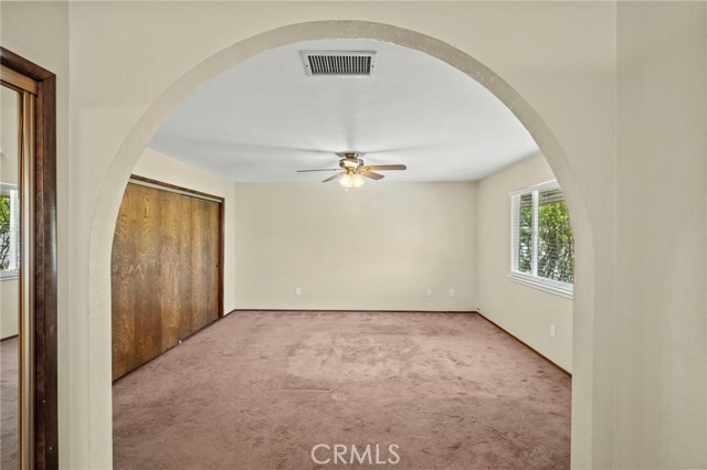 Detail Gallery Image 31 of 69 For 28075 Gerald Ln, Moreno Valley,  CA 92555 - 3 Beds | 2 Baths