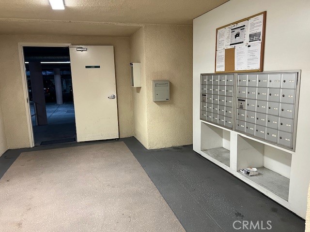 MLS #WS25253213 image #23