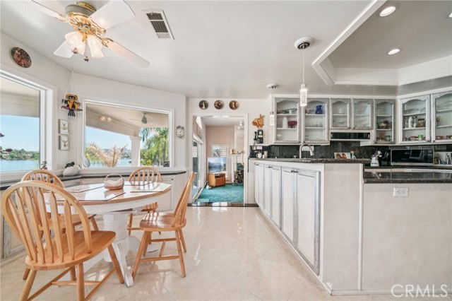 29368 Big Range Road, Canyon Lake CA: https://media.crmls.org/medias/18504a5a-5404-49ac-bb60-7eb3611704ee.jpg