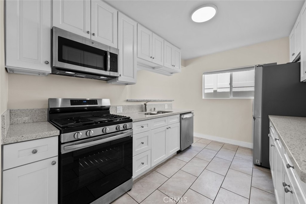 1135 N Rose StreetBurbank img 24