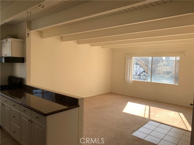 Detail Gallery Image 3 of 7 For 33832 Copper Lantern St #D,  Dana Point,  CA 92629 - 1 Beds | 1 Baths