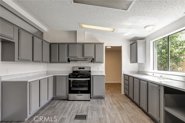 Detail Gallery Image 10 of 41 For 80 E Dawes St #97,  Perris,  CA 92571 - 3 Beds | 2 Baths