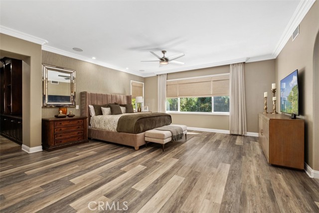 Detail Gallery Image 26 of 60 For 16 Marble Creek, Coto de Caza,  CA 92679 - 4 Beds | 4 Baths