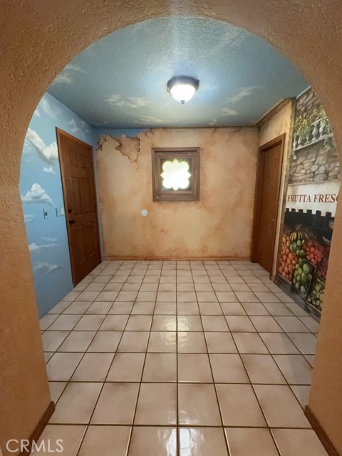 Detail Gallery Image 12 of 62 For 15370 Tacony Rd, Apple Valley,  CA 92307 - 3 Beds | 2 Baths