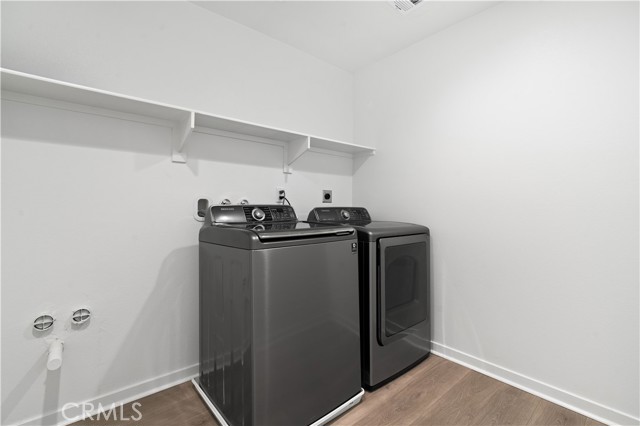 Detail Gallery Image 27 of 44 For 23798 Solaris Ct, Corona,  CA 92883 - 4 Beds | 3 Baths