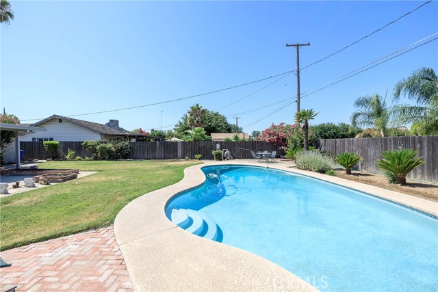 Detail Gallery Image 19 of 24 For 1721 Myrtlewood Dr, Ceres,  CA 95307 - 3 Beds | 2 Baths