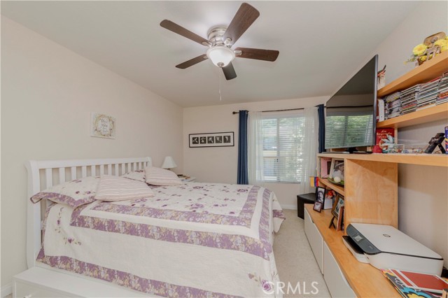 Detail Gallery Image 22 of 36 For 21450 Burbank Bld #211,  Woodland Hills,  CA 91367 - 2 Beds | 2 Baths