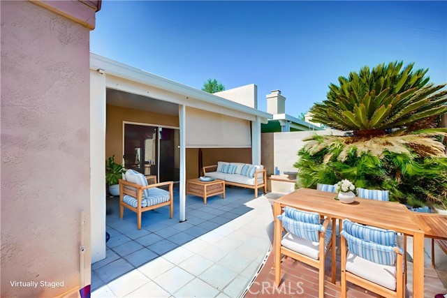 Detail Gallery Image 35 of 45 For 930 Countryside St, Hemet,  CA 92545 - – Beds | – Baths