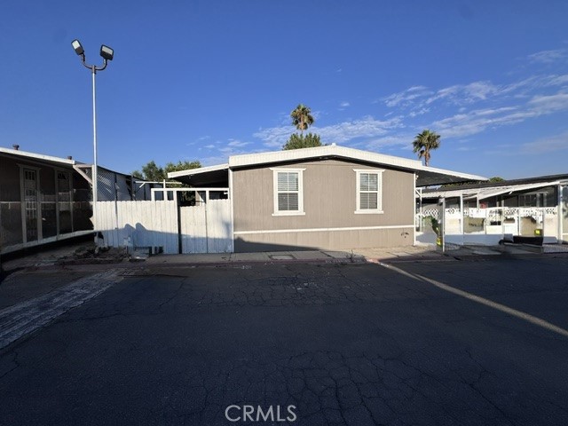 Front Image Thumbnail for CRSR26176000