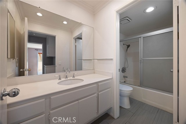 Detail Gallery Image 25 of 35 For 26943 Diamond #238,  Mission Viejo,  CA 92691 - 2 Beds | 2 Baths