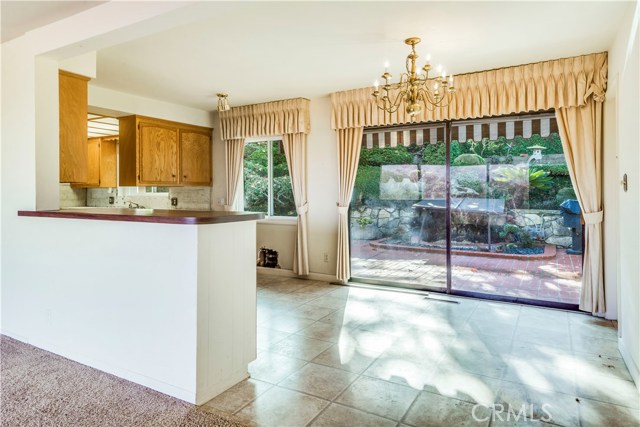 2404 Via Ramon, Palos Verdes Estates, California 90274, 3 Bedrooms Bedrooms, ,1 BathroomBathrooms,Residential,Sold,Via Ramon,PV17006757